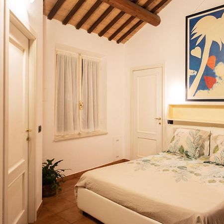 Romantica Corte Degli Estensi Ferrara Eksteriør bilde
